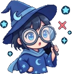 No Search Results Mascot